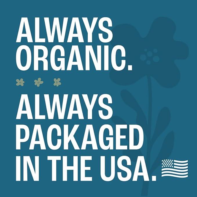 J MAC BOTANICALS, Organic Whole Juniper Berries, Certified USDA Organic, juniper for herbal infusions, seasoning beef, pork, turkey brine, soups, cocktail bombs