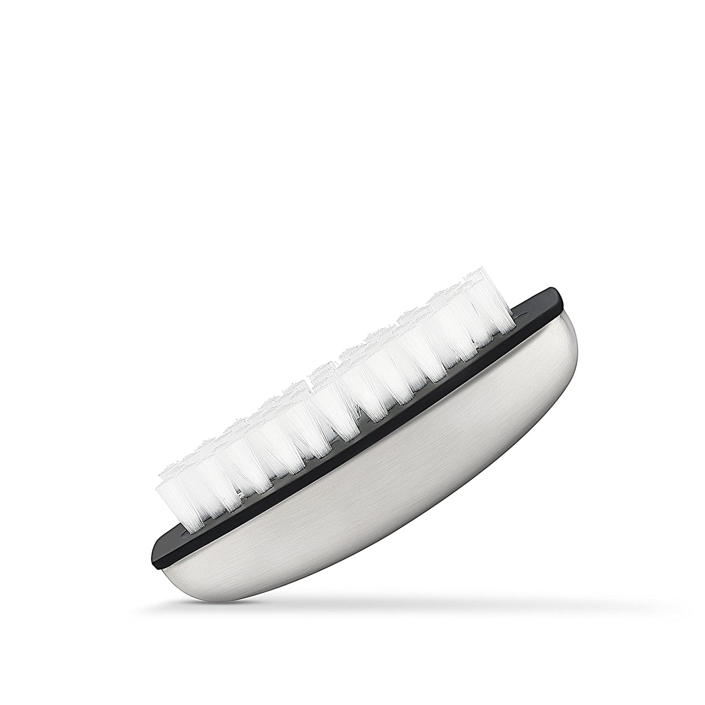 Hand And Nail Brush Cleaner,Stainless Steel Soap, Fingernail Toe Cleaning Scrubbing Brushes & Help Eliminating Smells Absorb Odo