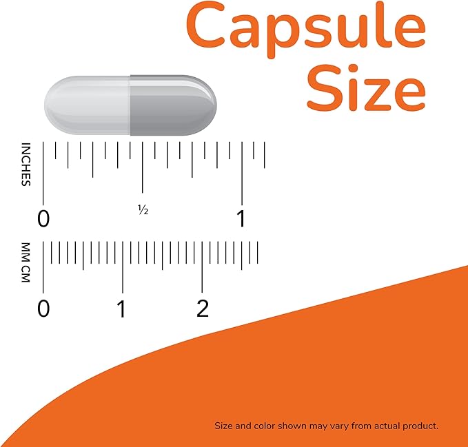 NOW Supplements, C-1000 Zinc & D-3, Seasonal Immune Support*, 100 Veg Capsules