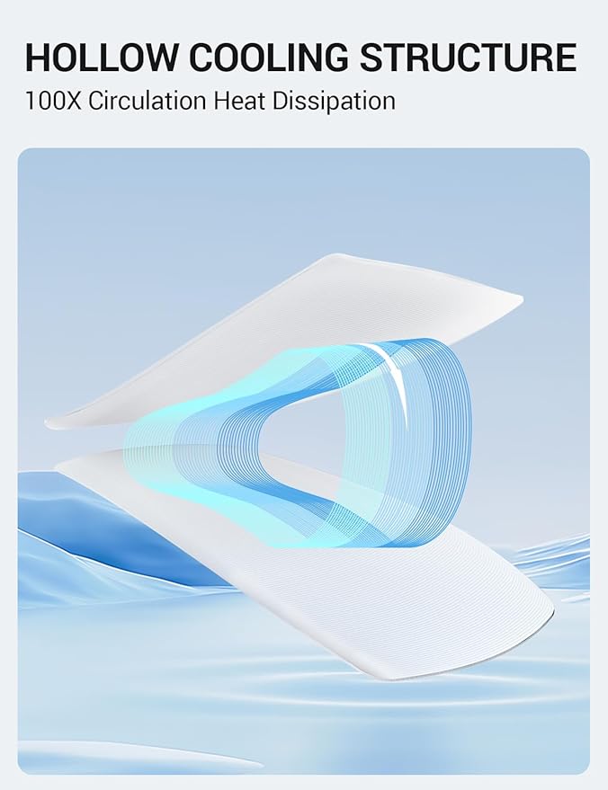 Proadsy 2026 Upgrade Front Windshield Sunshade Foldable Sun Shade Sun Visor Custom Fit 2016-2019 GLE-Class Accessories