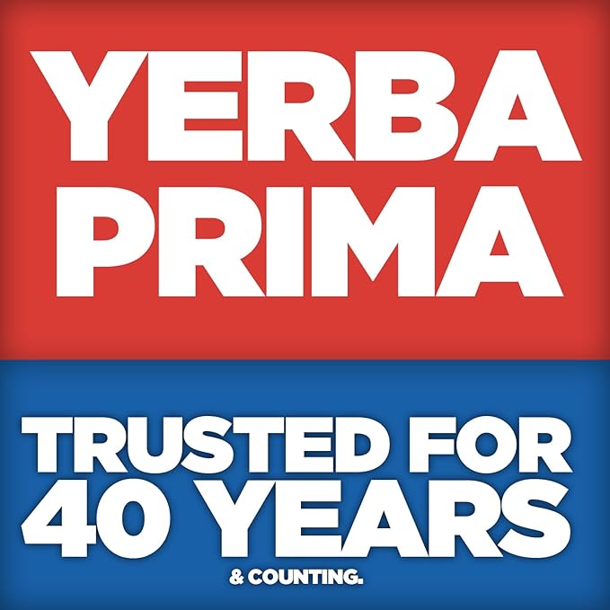 Yerba Prima Psyllium Husks Powder - 12 oz (Pack of 3) - Natural Fiber Supplement - Colon Cleansing - Vegan, Non-GMO, Gluten-Free (New Label - Packaging May Vary)