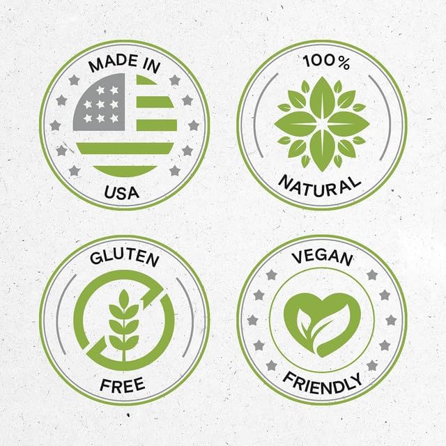 Secrets of the Tribe Valerian USDA Organic | Alcohol-Free Extract, High-Potency Herbal Drops | Made from 100% Certified Organic Valerian (Valeriana officinalis) Dried Root (4 oz)