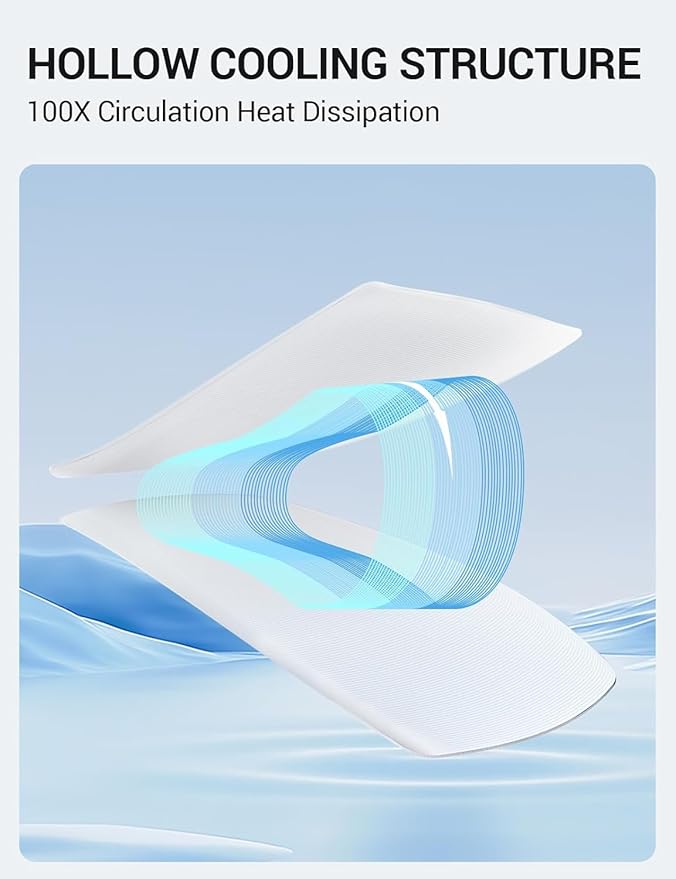 Proadsy Windshield Sun Shade for Crosstrek 2024-2026 Foldable Front Sunshade Protector Sun Visor Blocks UV Rays Keep Car Cooler Accessories