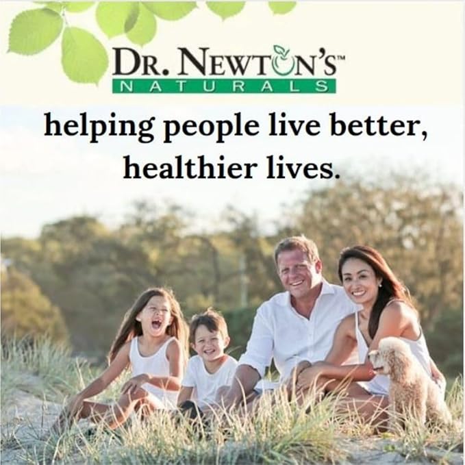 Dr. Newton’s Naturals CalMax Gold Powder Drink Mix - 2:1 Ratio of Calcium & Magnesium with Vitamin C + Essential Trace Minerals to Support Post Workout Recovery, Muscles, Sleep, Bones -5 oz can