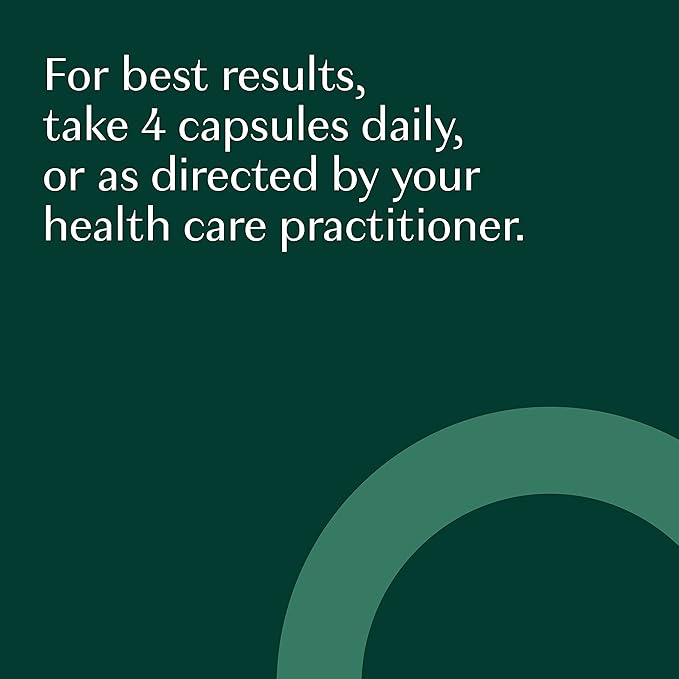 ALGAECAL Plus - Organic Red Algae Calcium Supplement, Vitamin K2 MK7 (100mg), Vitamin D3 (1600 IU), Magnesium (350mg) & Trace Minerals, for Bone Health & Strength, 120 Veggie Caps, 3 Pack