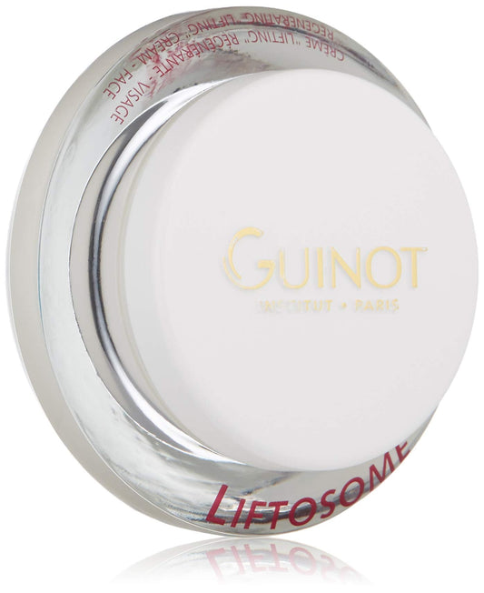 Guinot Liftosome Cream, 1.6 Oz