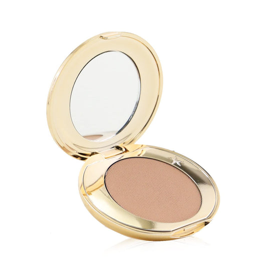 Charlotte Tilbury Magic Vanish! Color Corrector Fair, Powder