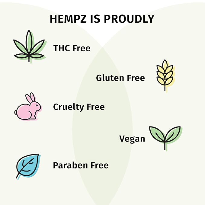 Hempz Hydrating Lip Sleeping Mask - Sweet Pineapple & Honey Melon (.70 Oz.) | Overnight Hydrating Lip Balm for Dry Lips, Lip Repair, Chapped Lip Treatment & Nourishment for Women