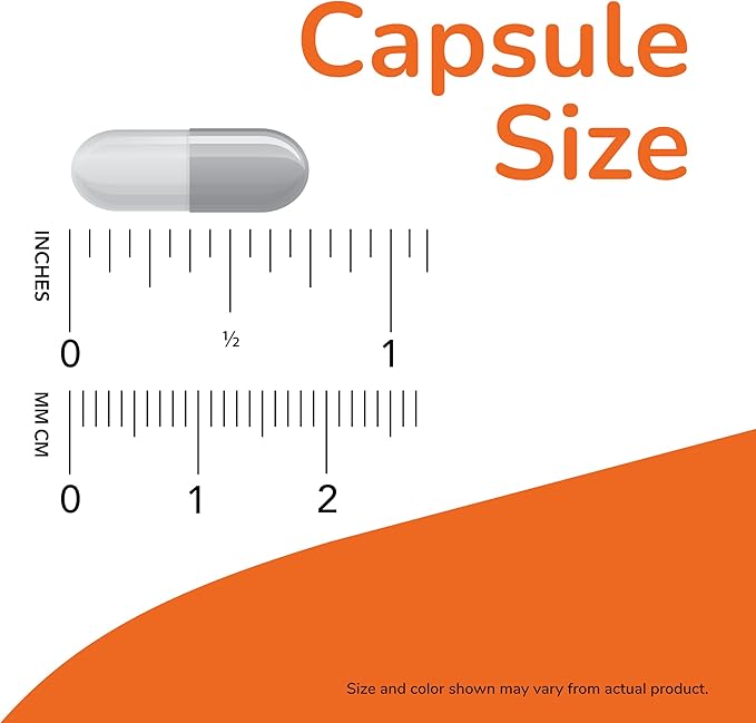 NOW Foods Supplements, Grape Seed 100 mg - Standardized Extract, Highly Concentrated Extract with a Minimum of 90% Polyphenols, with Vitamin C, 100 Veg Capsules