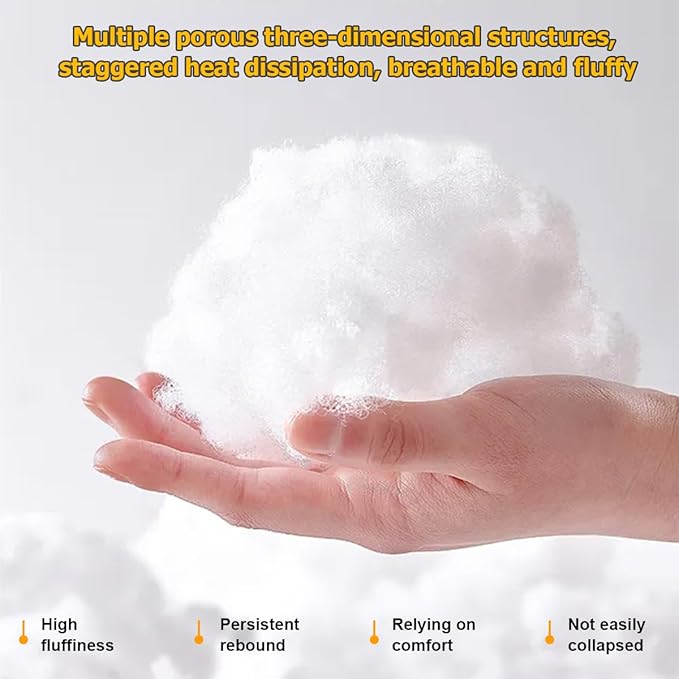 Car Headrest Pillow, Soft Comfortable Breathable Memory Foam Ergonomic Design Automotive Neck Pillow Cushion with Adjustable Strap for Neck Pain Pressure Relief, Universal Fit（Brown）