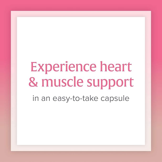 Natural Factors, Magnesium Citrate 150 mg, Muscle and Heart Health Formula, 180 Capsules