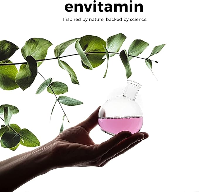 Kids multivitamin Gummies