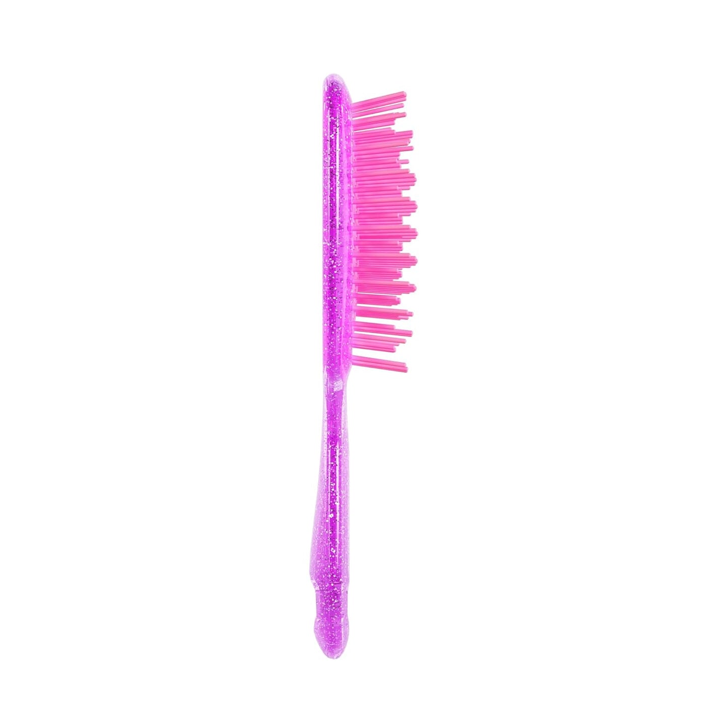 FHI Heat UNbrush Detangling Brush | Pain-Free Brushing for All Hair Types