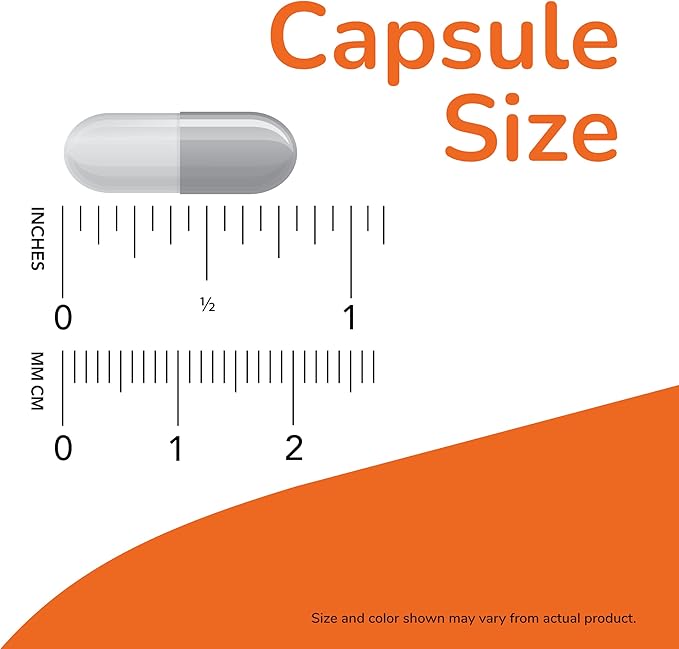 NOW Foods Supplements, Niacin (Vitamin B-3) 500 mg, Flush-Free, Double Strength, Nutritional Health, 90 Veg Capsules