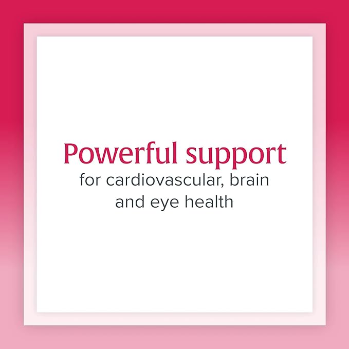 Natural Factors, GrapeSeedRich Grape Seed Extract, Antioxidant Support for Healthy Inflammatory Response, 90 Capsules
