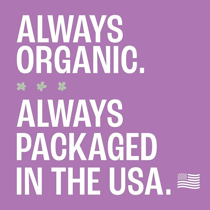 J MAC BOTANICALS, Organic Chamomile Flowers, Whole Dried Chamomile Flower, Loose Leaf Tea