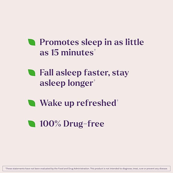Natrol Melatonin Gummies, Sleep Support for Adults, Melatonin 10 mg, 140 Strawberry-Flavored, Up to 70 Days