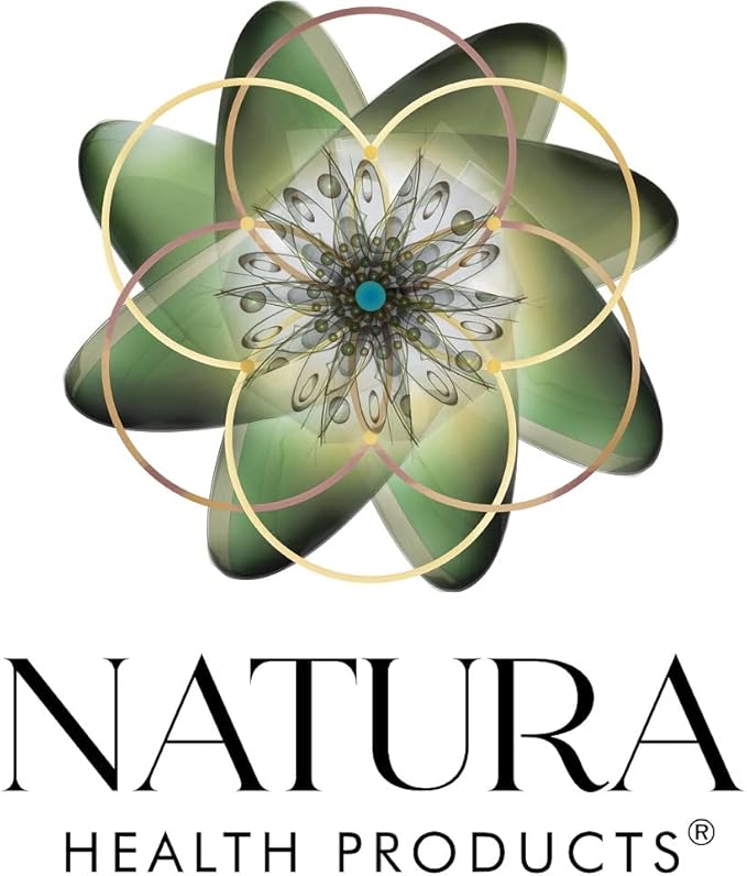 Natura Health Products Dual-mag Complex Supplement - Promotes Cardiovascular, Neurological, And Immune Health - Featuring Albion’s Magnesium Bisglycinate Buffered Chelate (90 Capsules)