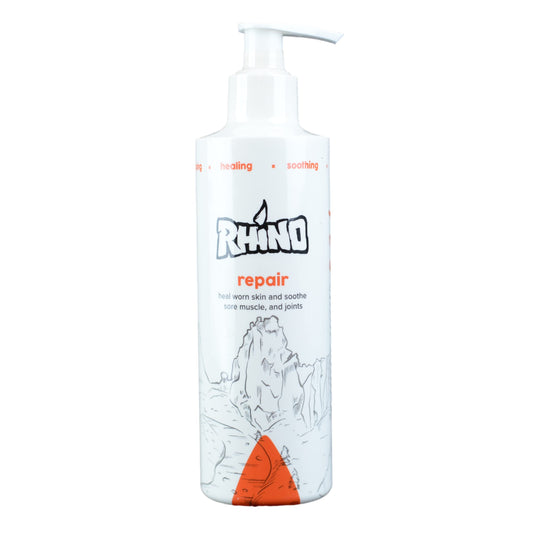 Rhino Skin Soltuions Repair 16Oz