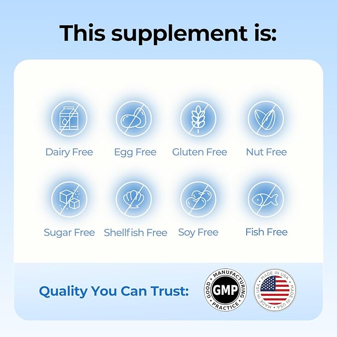 OxyEnergy Silymarin Milk Thistle 300mg Extract with Vitamin C, Inositol & Pueraria, Liver Detox & Repair Support, Antioxidant Support,90 Capsules, Pack of 3