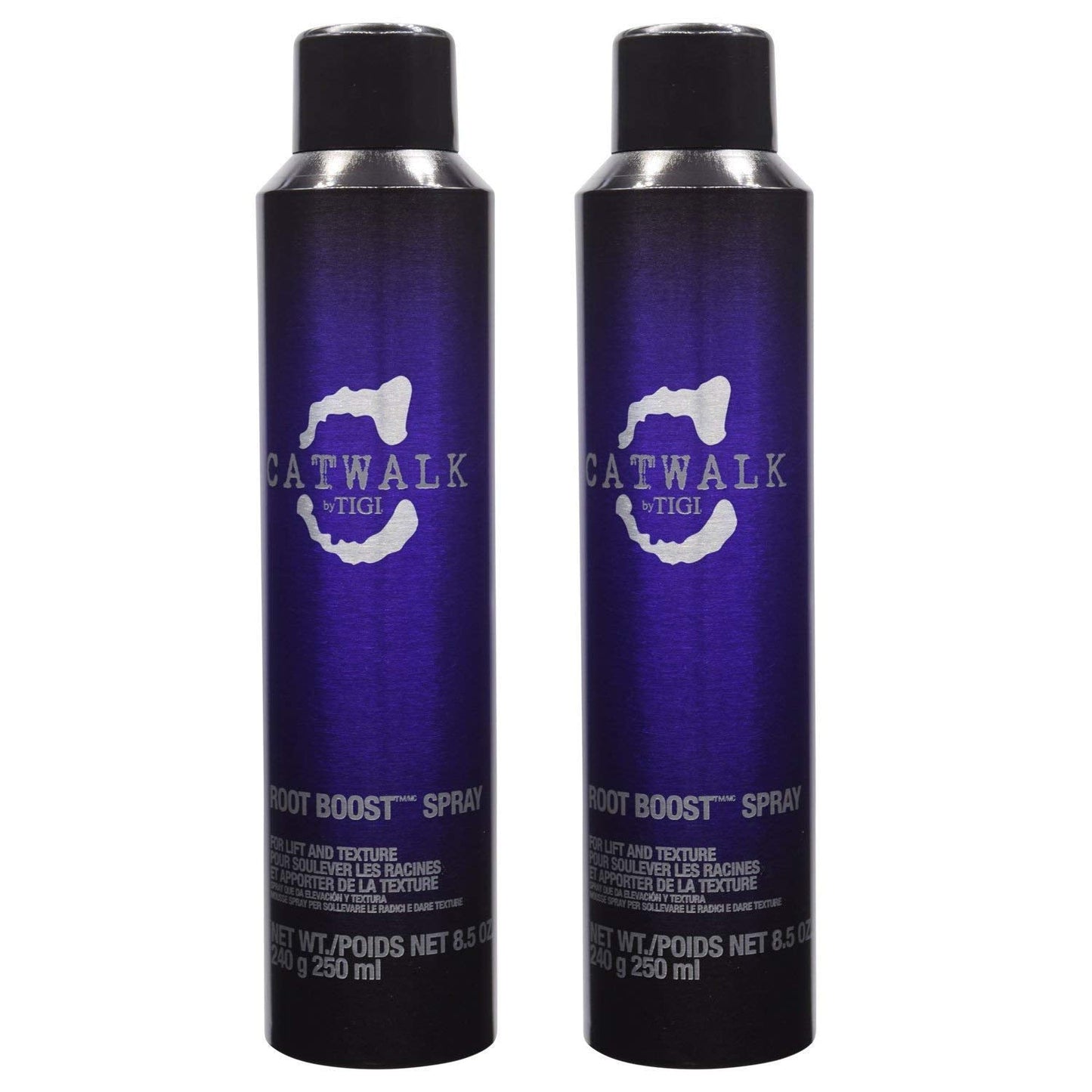 Tigi Catwalk Root Boost Spray 8.5 Oz