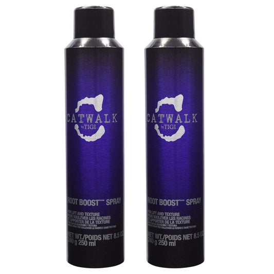 Tigi Catwalk Root Boost Spray 8.5 Oz