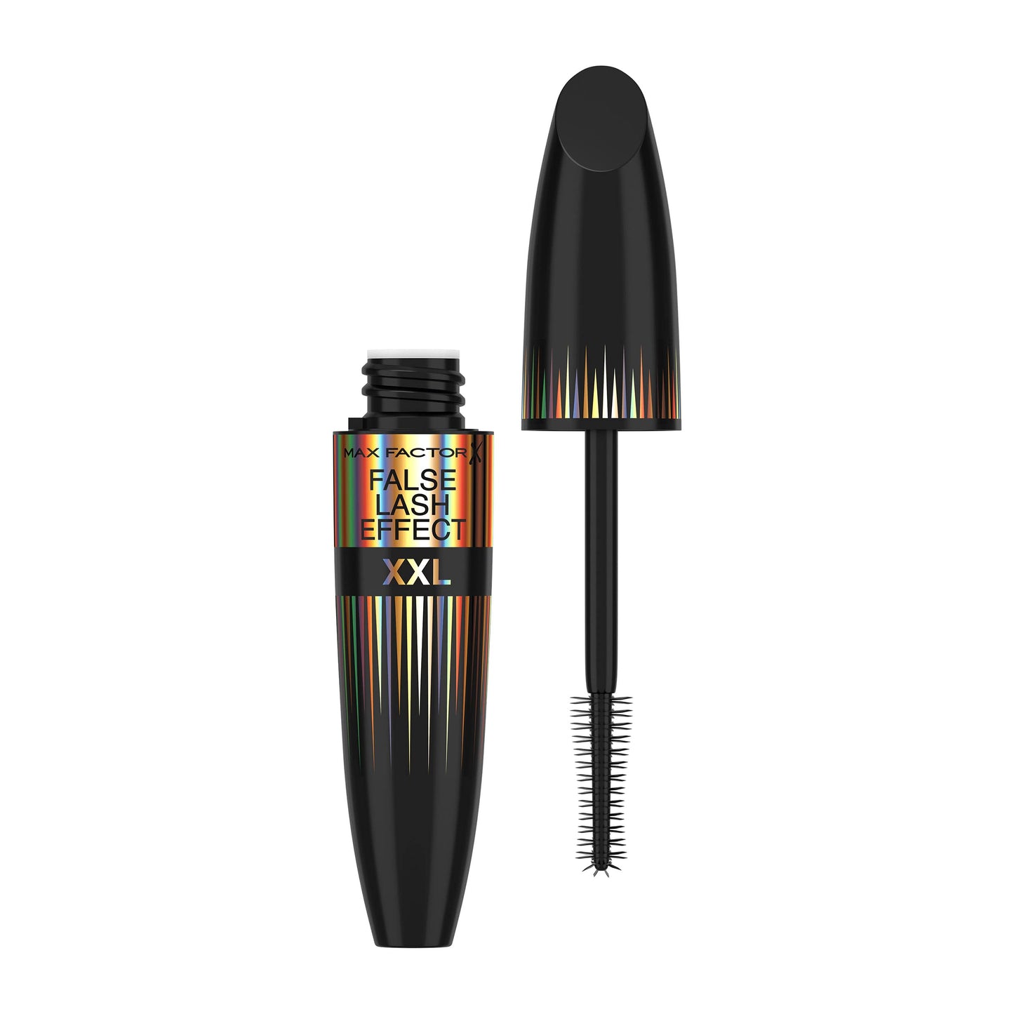 Max Factor False Lash Effect Xxl Mascara - Black - 12 Ml