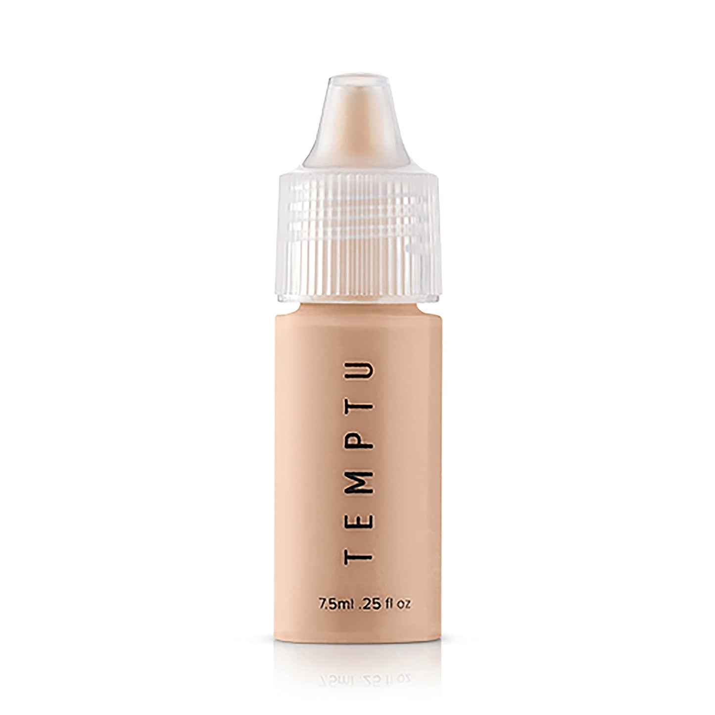 Temptu S/B Airbrush Foundation