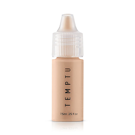 Temptu S/B Airbrush Foundation