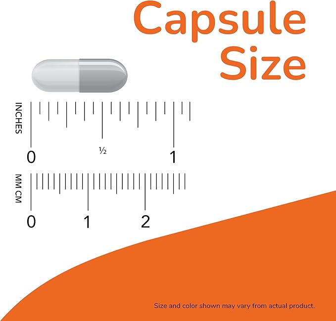 NOW Supplements, Iron 36 mg, Double Strength, Non-Constipating*, Essential Mineral, 90 Veg Capsules