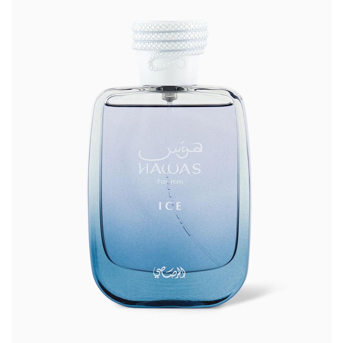 RASASI Hawas & Daarej Arabian Perfume Bundle for Men | Long-Lasting Scents 100ML