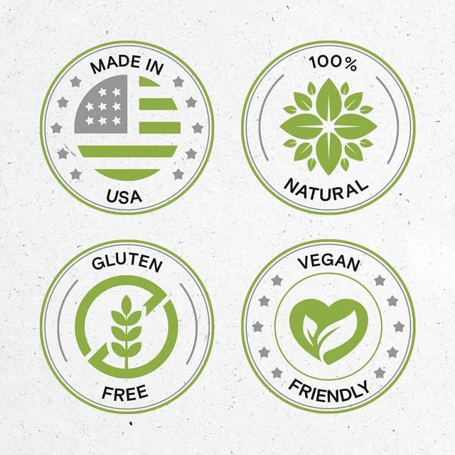 Secrets of the Tribe Cryptolepis Tincture Alcohol Extract, High-Potency Herbal Drops, Tincture Made from Wildcrafted Cryptolepis Sanguinolenta 4 oz