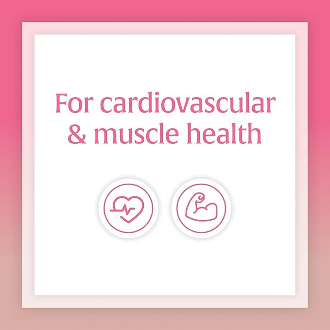 Natural Factors, Magnesium Citrate 150 mg, Muscle and Heart Health Formula, 180 Capsules