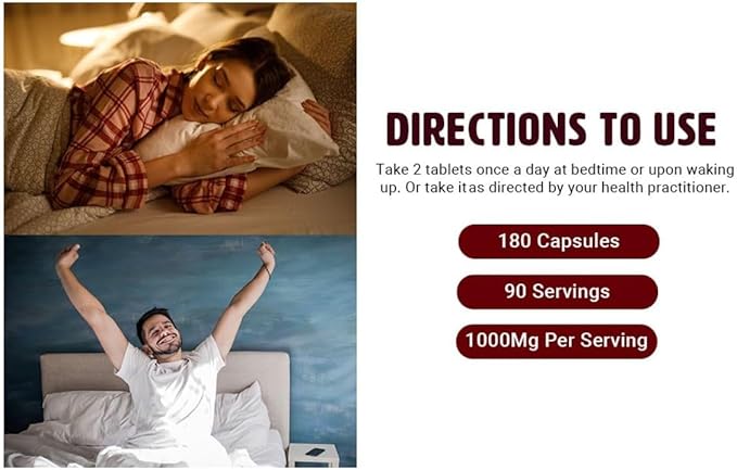 Triphala Tablets, 300 Pills, 5 Month Supply - Herbal Supplement with Amla, Haritaki & Baheda – Supports Digestive Health (Pack of 1)