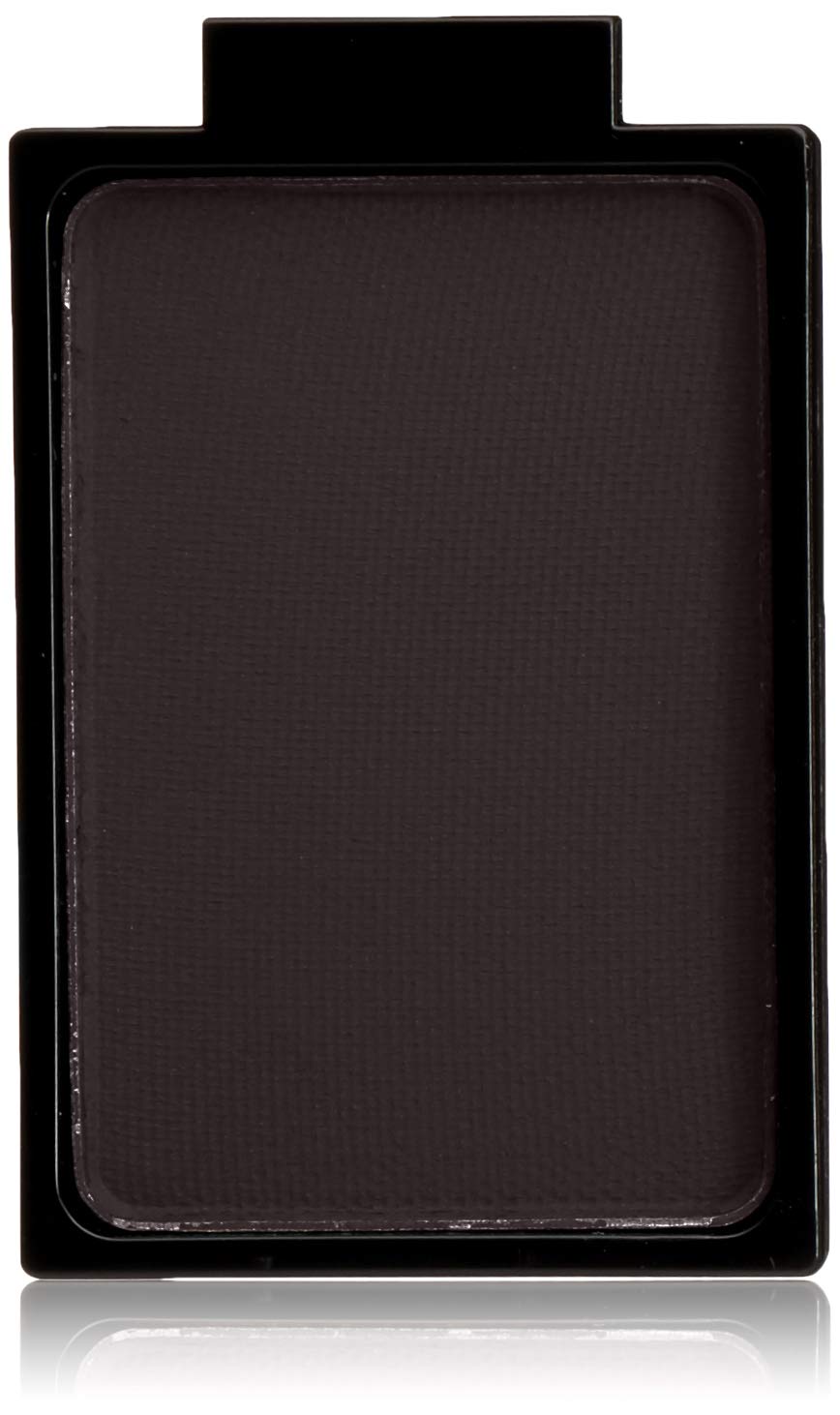 Buxom Eyeshadow Bar Single, Backstage Pass, Lbd 0.05 Ounce