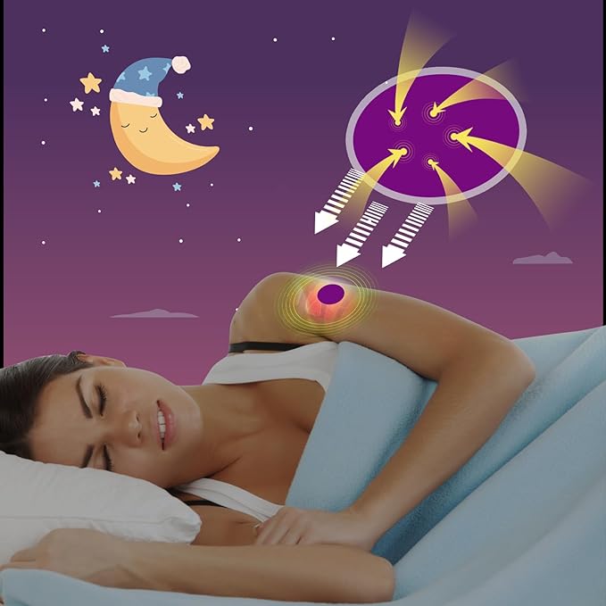 Sleep Patches, 30 Pack Upgraded Deep Sleep Patches for Adults, All Natural Deep Patch, for Men and Women, Highly Breathable and Suitable for Hot Weather，Easy to Use That Last All Night