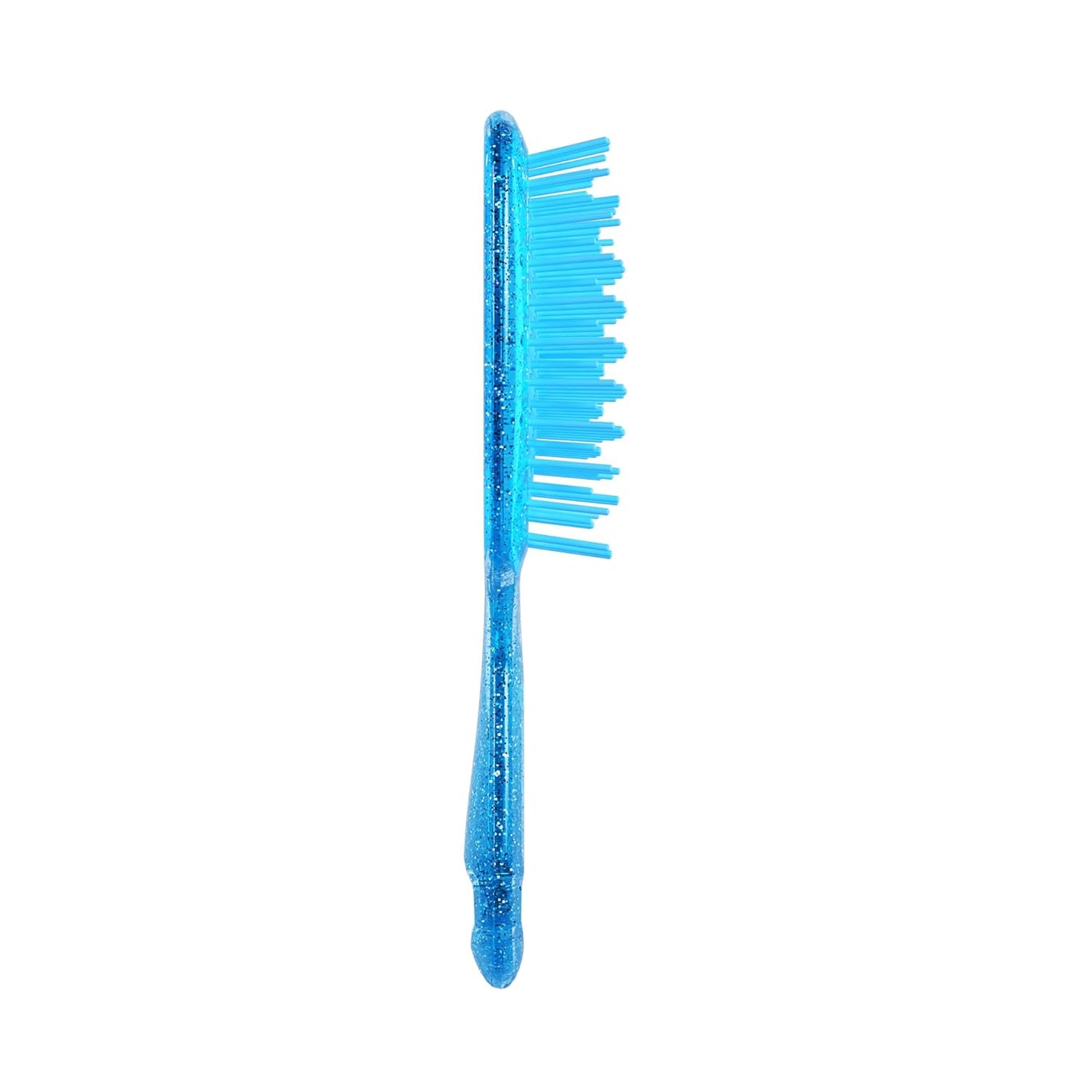 FHI Heat UNbrush Detangling Brush | Pain-Free Brushing for All Hair Types
