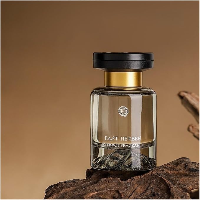 1pc Car Mounted Aromatherapy Diffuser - No Fire, Long-lasting Freshness, Odor Eliminator for Vehicles(Cologne)