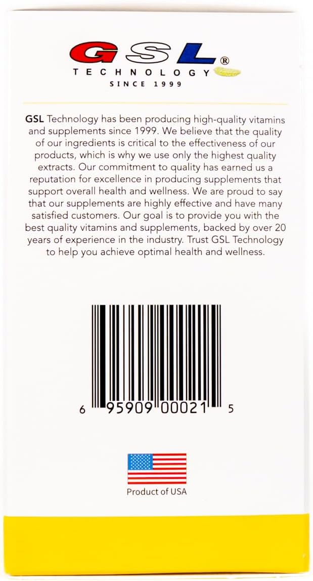 | Vitamin D3 | 50 mcg (2000 IU) Per Softgel | Dietary Supplement for Bone Health | Made in USA | 3 Pack of 60 Count (180 Softgels Total)
