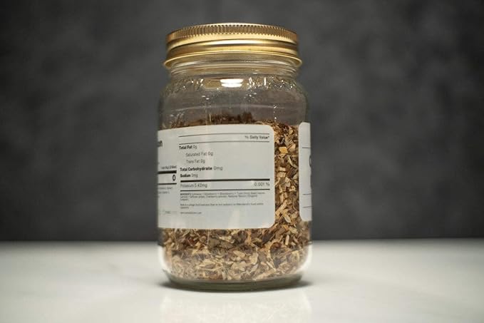 Cranberry Echinacea
