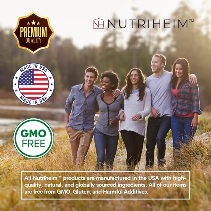 Cranberry Extract Pills Supplement 25% Proanthocyanidins with Vitamin C - Urinary Tract, Skin, Immune Support - 180 Veggie Capsules - Non-GMO, Gluten-Free, Vegan Friendly