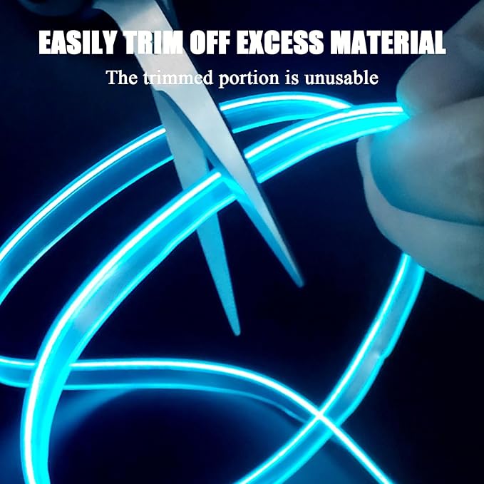 Car Interior Lights for Skoda Octavia Kamiq Karoq Kodiaq Superb Yeti Scout LED Car Interior Atmosphere Lamp Car Ambient Lighting Kits,Red