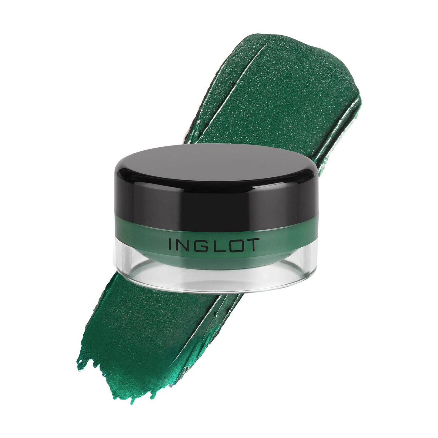 Inglot Amc Eyeliner Gel (86)
