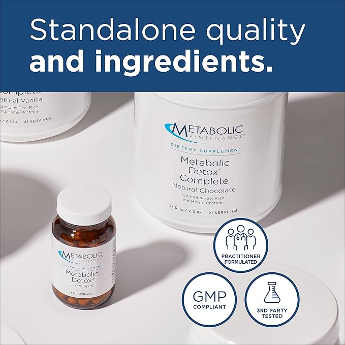 Metabolic Maintenance Zinc Picolinate - 30mg Zinc Supplement + Vitamin C (Ascorbic Acid) to Improve Absorption - Reproductive + Immune Support (100 Capsules)