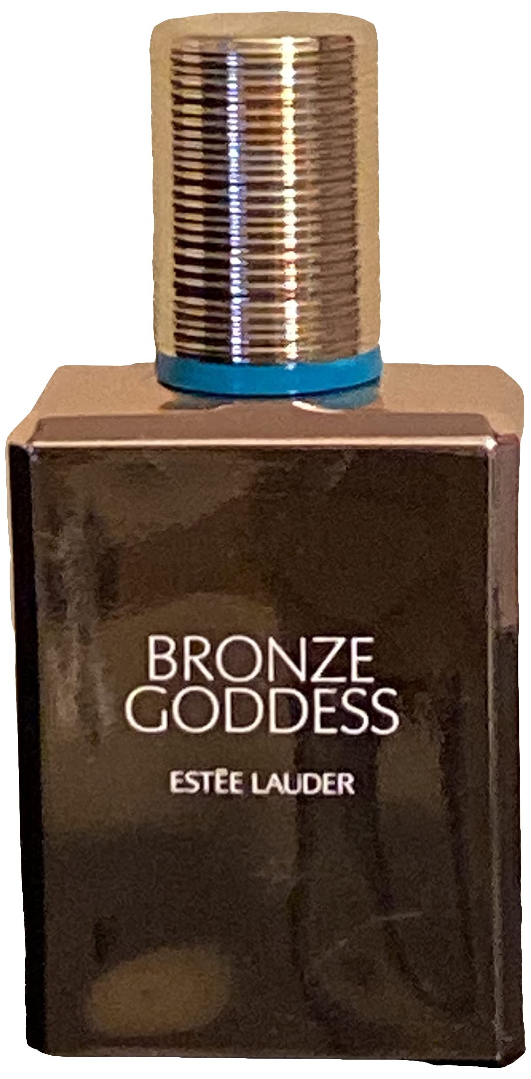 Estee Lauder Bronze Goddess For Women 1.7 Oz / 50 Ml Eau De Parfum Spray