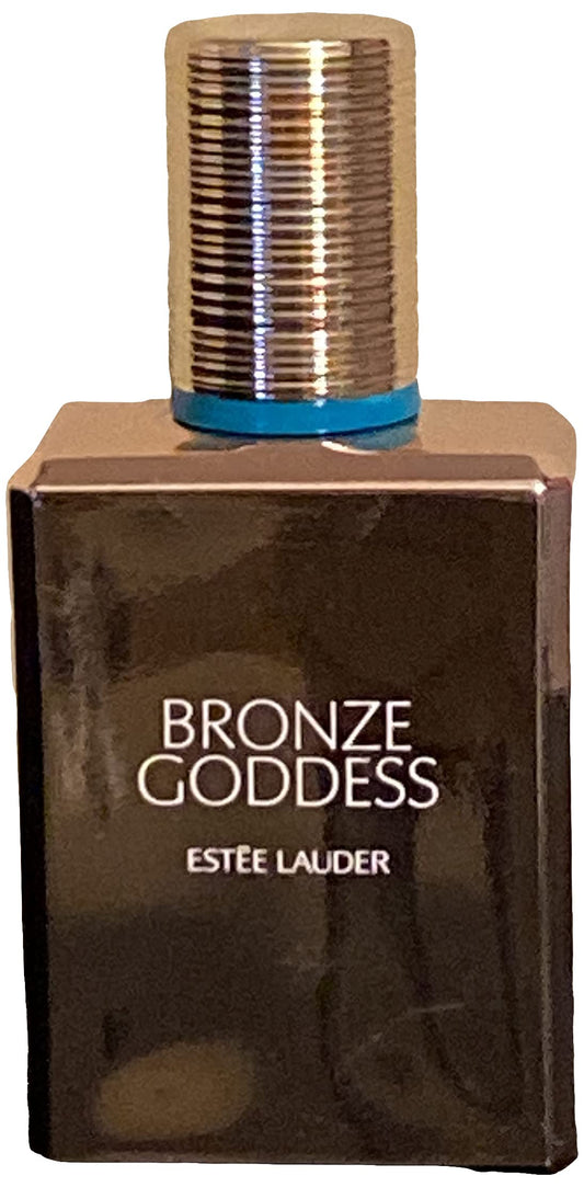 Estee Lauder Bronze Goddess For Women 1.7 Oz / 50 Ml Eau De Parfum Spray