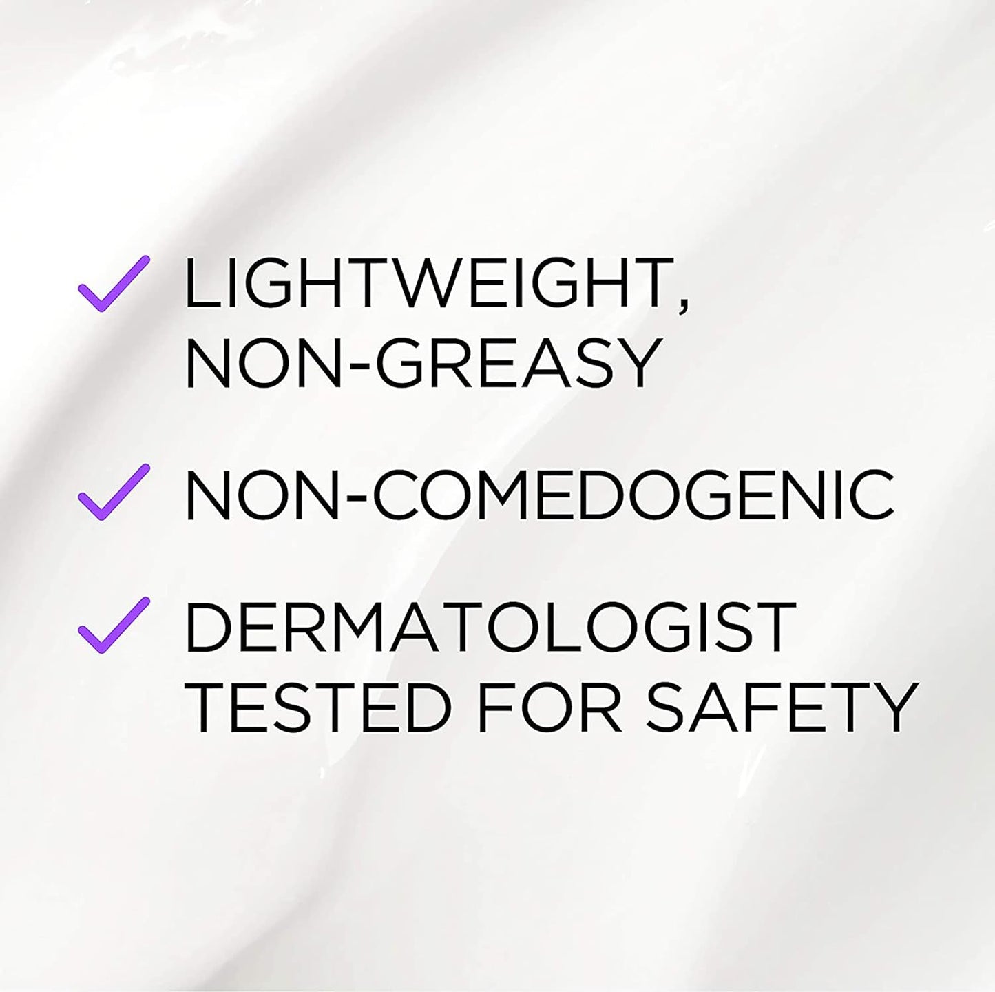 L'Oreal Paris Collagen Moisture Filler Face Cream | Anti-Aging | 48HR Hydration