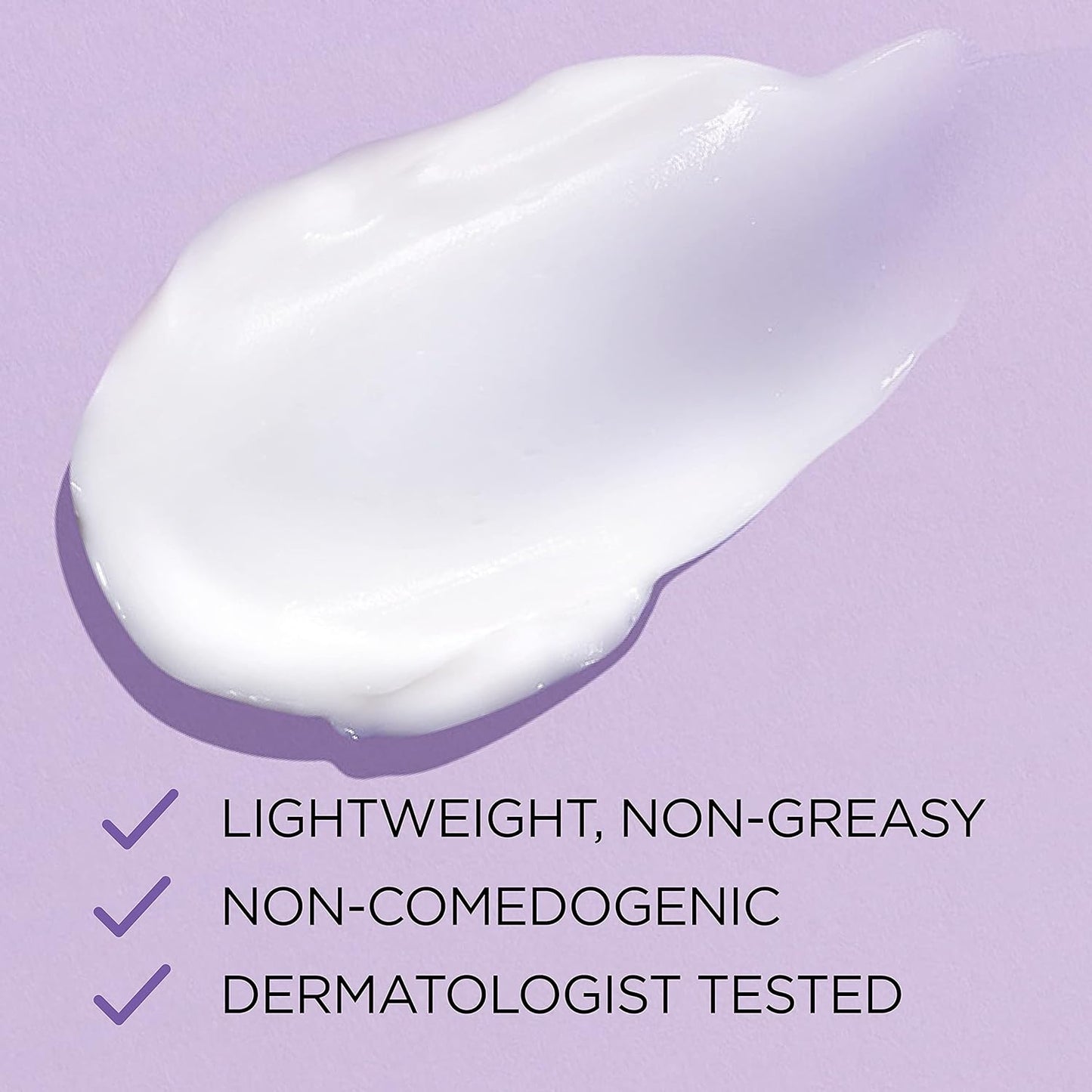 L'Oreal Paris Collagen Moisture Filler Face Cream | Anti-Aging | 48HR Hydration