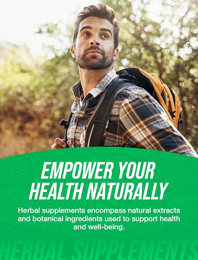 BulkSupplements.com Black Garlic Extract Powder - Aged Garlic Extract, Herbal Supplement - Vegan & Gluten Free, 800mg per Serving, 1kg (2.2 lbs) (Pack of 1)