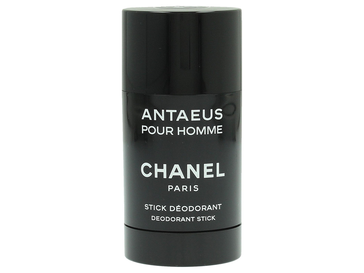 Antaeus Pour Homme By Chanel For Men - 2 Oz Deodorant Stick